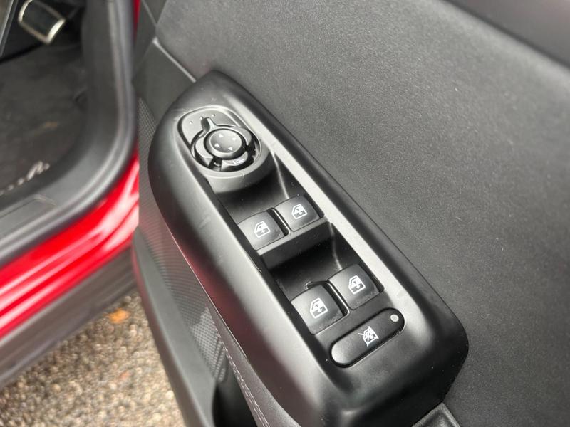 Used Alfa Romeo Tonale 2022 for sale - 76888166: Photo 43