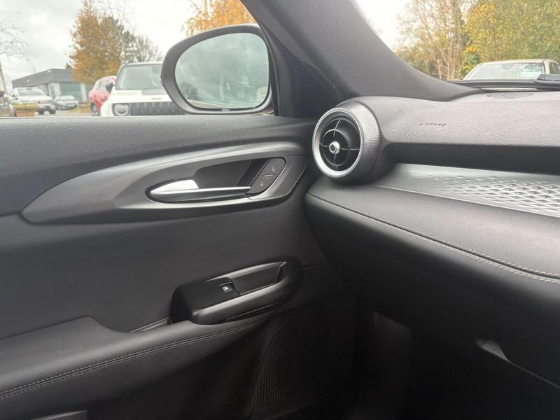 Used Alfa Romeo Tonale 2022 for sale - 76888166: Photo 44