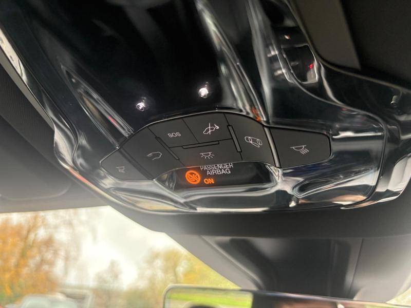 Used Alfa Romeo Tonale 2022 for sale - 76888166: Photo 45