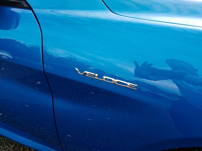 Used Alfa Romeo Giulia 2023 for sale - 76888191: Photo 15