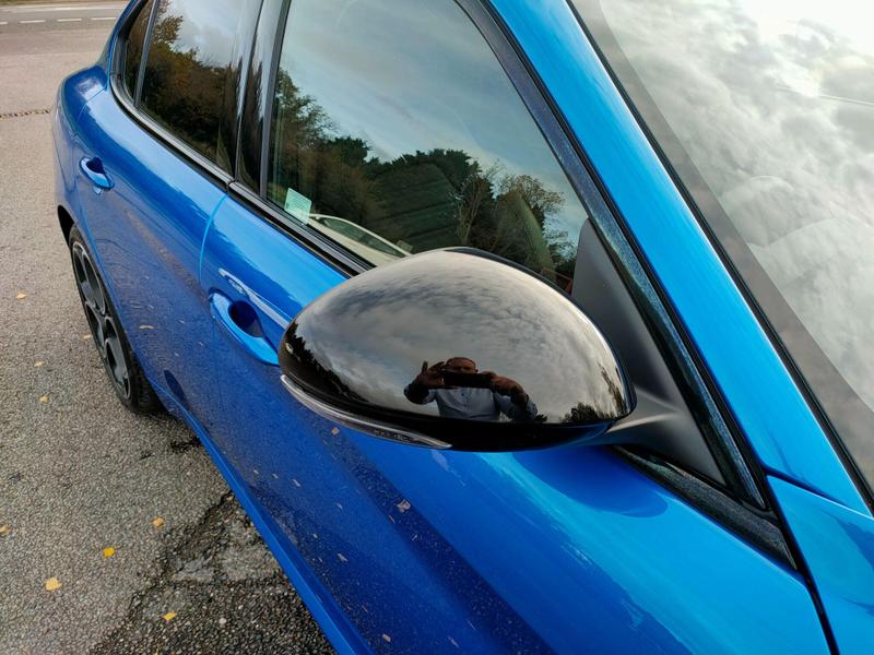 Used Alfa Romeo Giulia 2023 for sale - 76888191: Photo 16