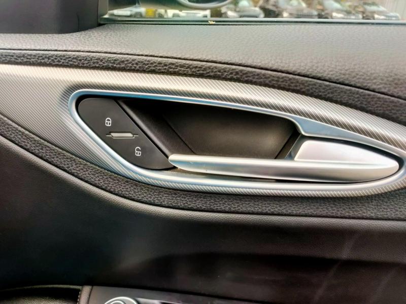 Used Alfa Romeo Giulia 2023 for sale - 76888191: Photo 19