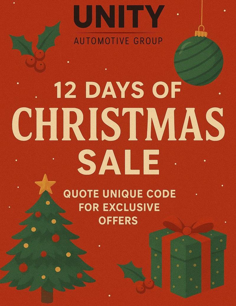 Used Alfa Romeo Giulia 2023 for sale - 76888191: Photo 2