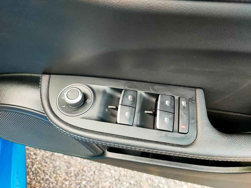 Used Alfa Romeo Giulia 2023 for sale - 76888191: Photo 20