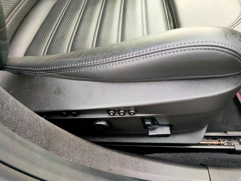 Used Alfa Romeo Giulia 2023 for sale - 76888191: Photo 22