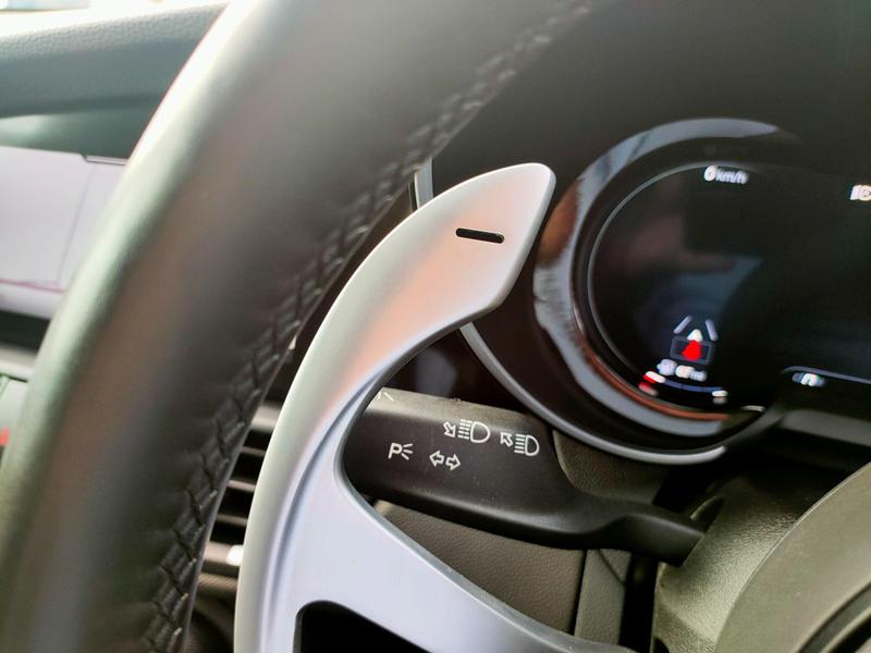 Used Alfa Romeo Giulia 2023 for sale - 76888191: Photo 26