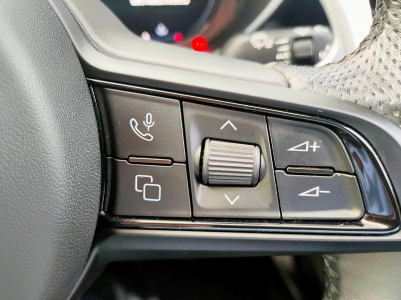 Used Alfa Romeo Giulia 2023 for sale - 76888191: Photo 27