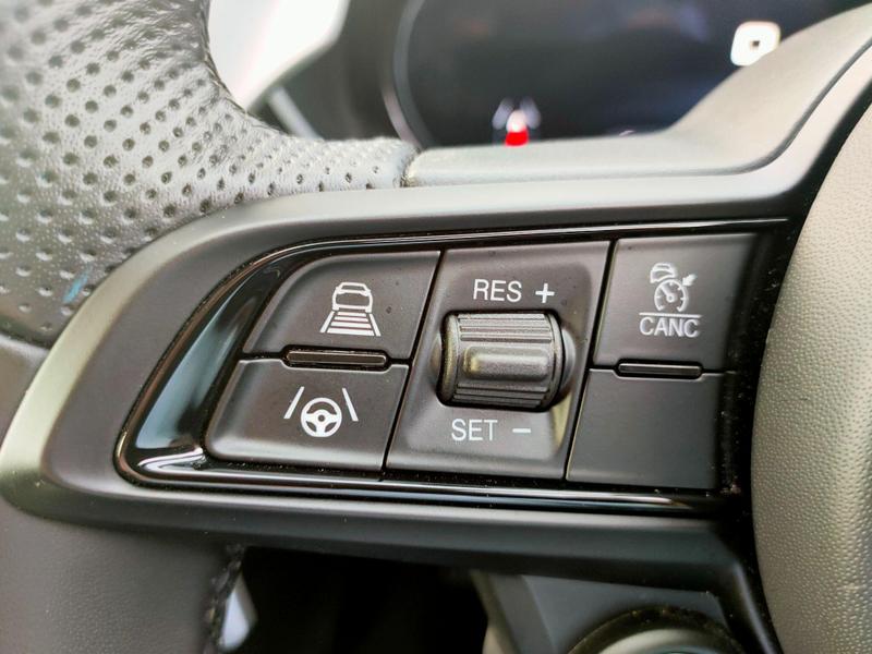 Used Alfa Romeo Giulia 2023 for sale - 76888191: Photo 28