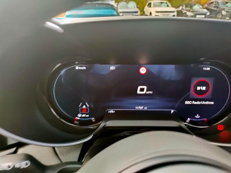 Used Alfa Romeo Giulia 2023 for sale - 76888191: Photo 29