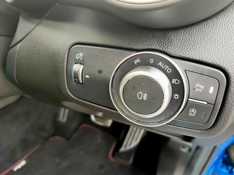 Used Alfa Romeo Giulia 2023 for sale - 76888191: Photo 30