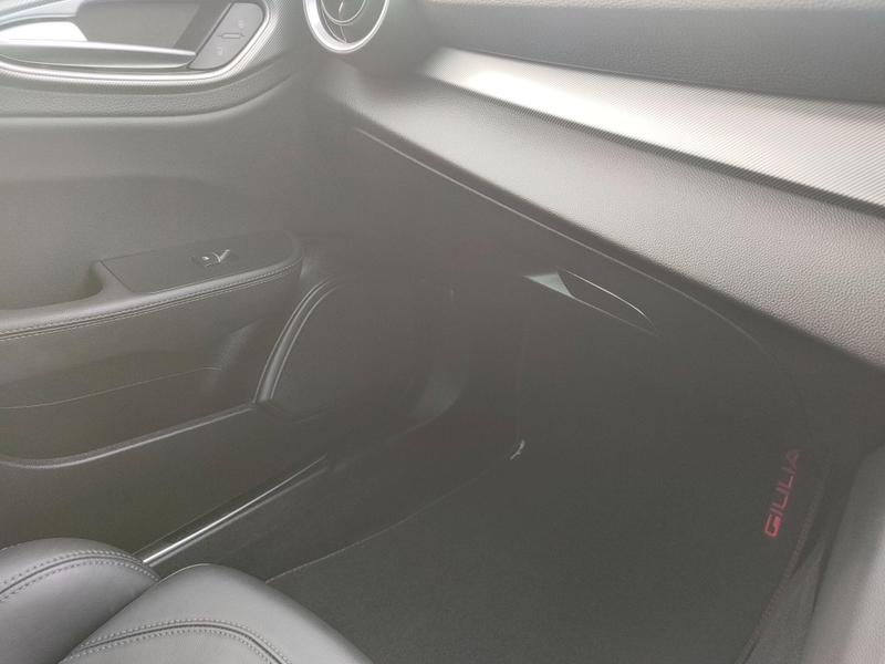 Used Alfa Romeo Giulia 2023 for sale - 76888191: Photo 33