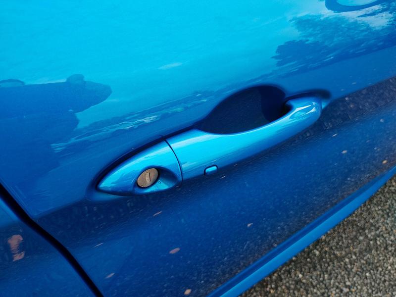 Used Alfa Romeo Giulia 2023 for sale - 76888191: Photo 37