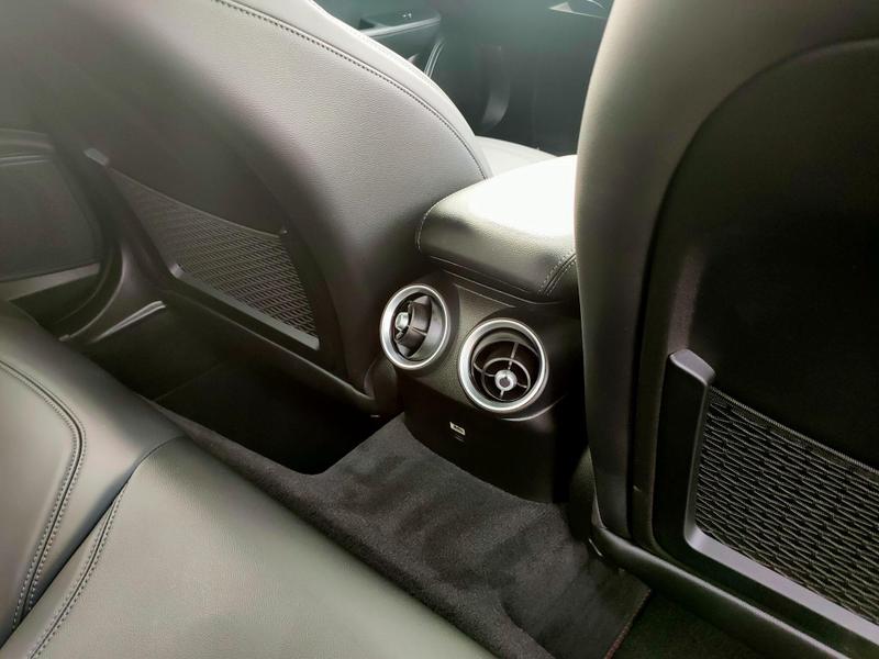 Used Alfa Romeo Giulia 2023 for sale - 76888191: Photo 38