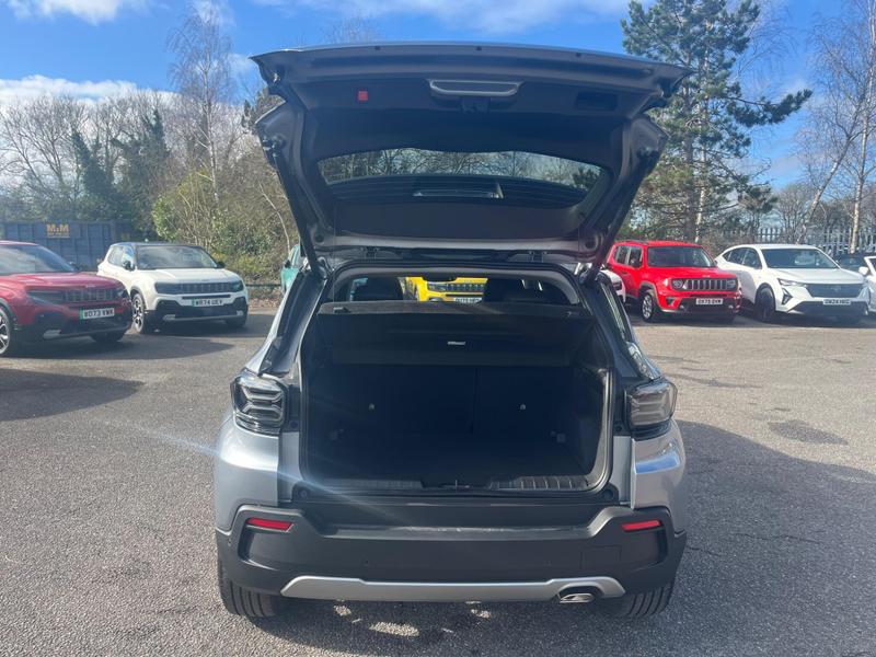 Used Jeep Other 2025 for sale - 77703168: Photo 10