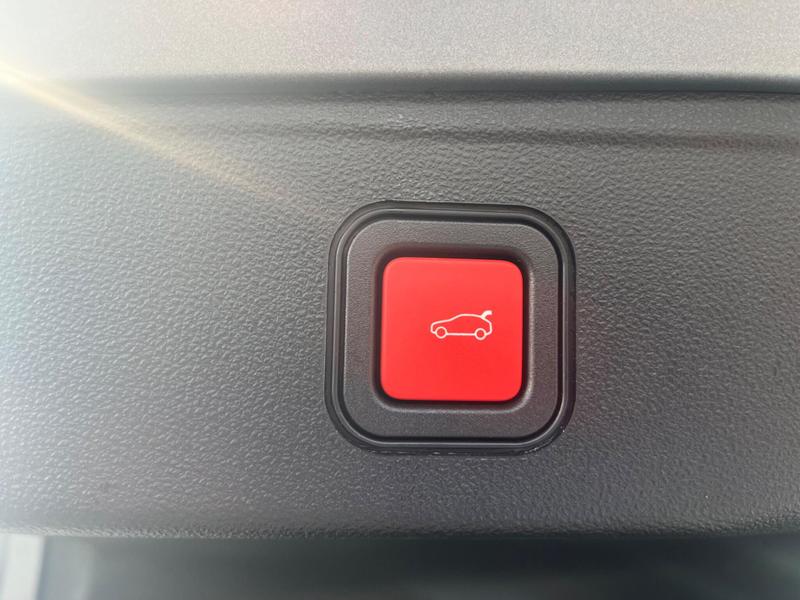 Used Jeep Other 2025 for sale - 77703168: Photo 12