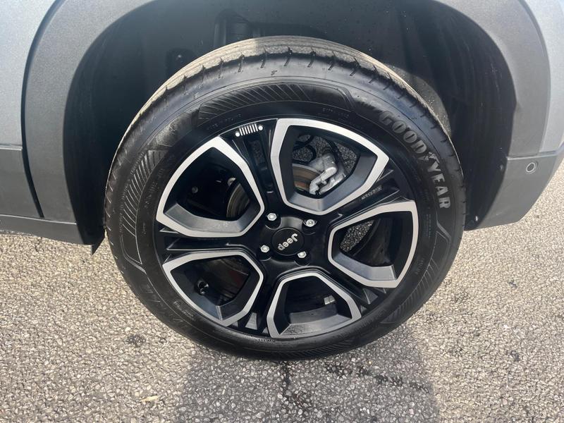 Used Jeep Other 2025 for sale - 77703168: Photo 14