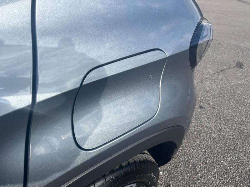 Used Jeep Other 2025 for sale - 77703168: Photo 15