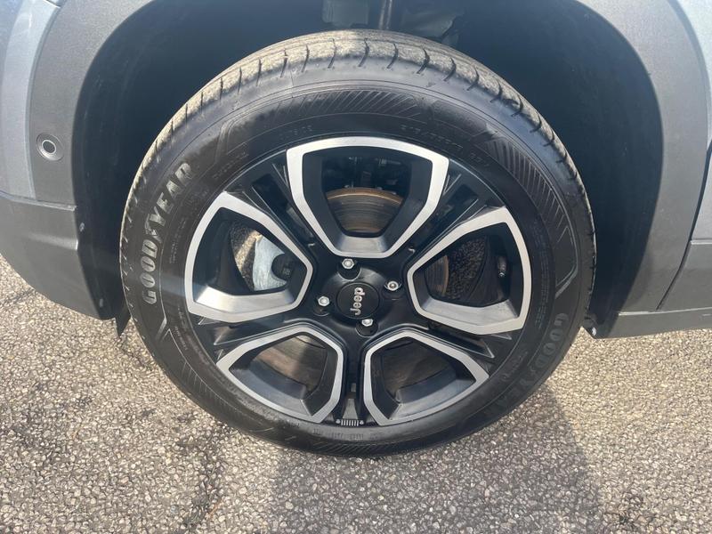 Used Jeep Other 2025 for sale - 77703168: Photo 16