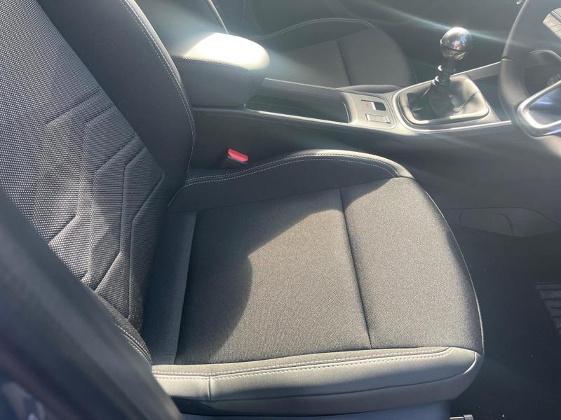 Used Jeep Other 2025 for sale - 77703168: Photo 17