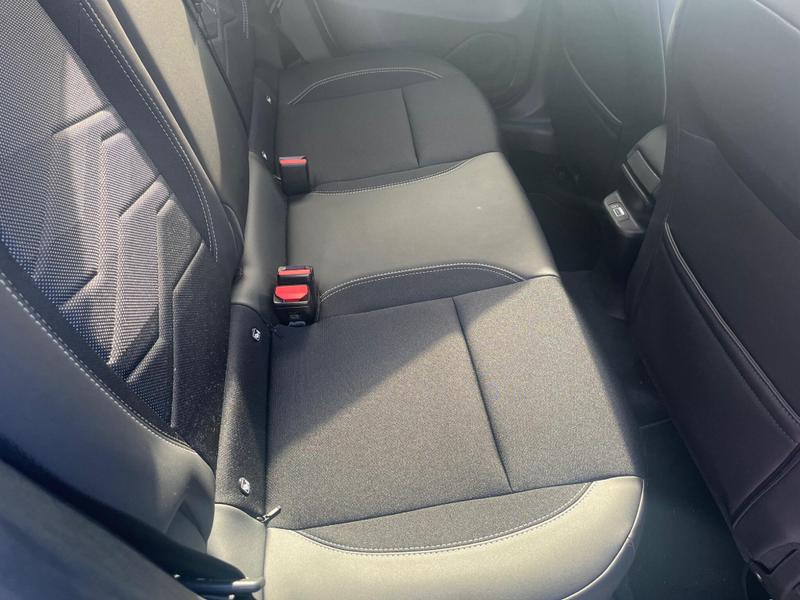 Used Jeep Other 2025 for sale - 77703168: Photo 20