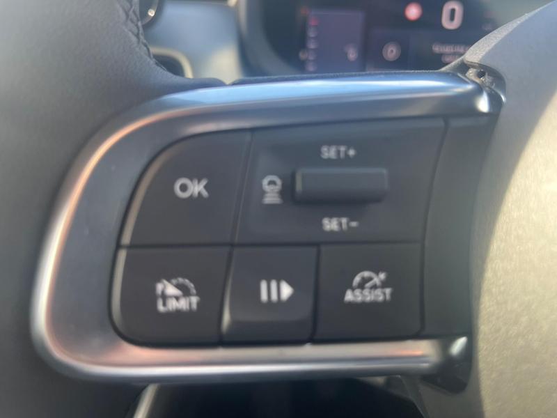 Used Jeep Other 2025 for sale - 77703168: Photo 21