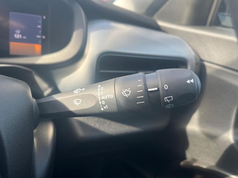 Used Jeep Other 2025 for sale - 77703168: Photo 23