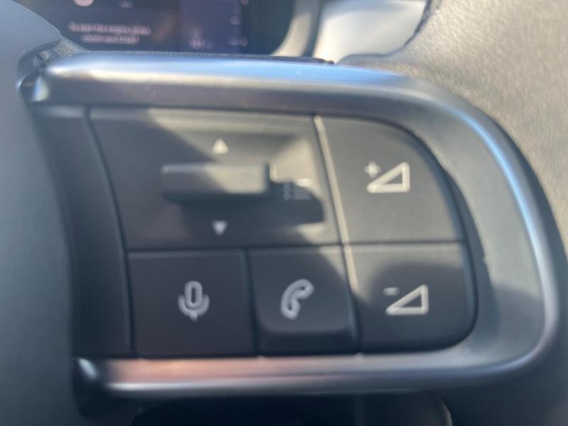 Used Jeep Other 2025 for sale - 77703168: Photo 24