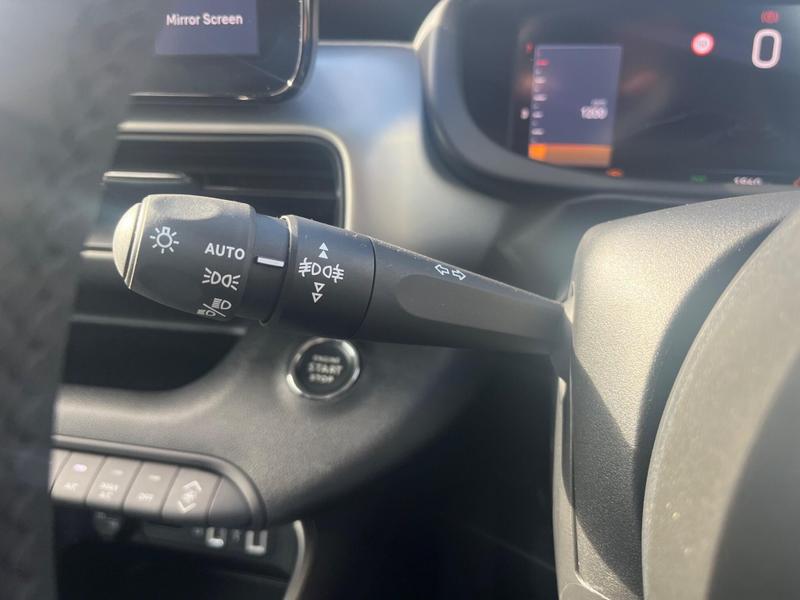 Used Jeep Other 2025 for sale - 77703168: Photo 25