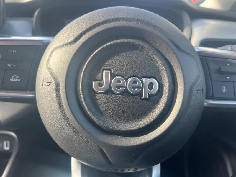 Used Jeep Other 2025 for sale - 77703168: Photo 26