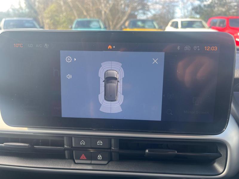 Used Jeep Other 2025 for sale - 77703168: Photo 27