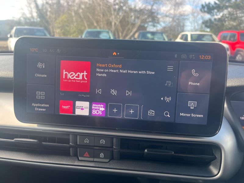 Used Jeep Other 2025 for sale - 77703168: Photo 28