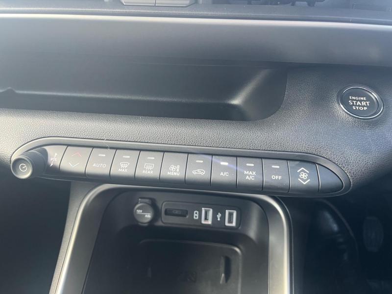 Used Jeep Other 2025 for sale - 77703168: Photo 30