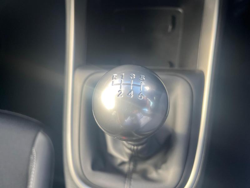 Used Jeep Other 2025 for sale - 77703168: Photo 31