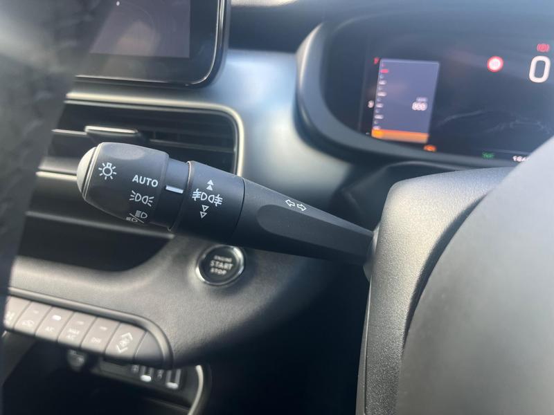 Used Jeep Other 2025 for sale - 77703168: Photo 32