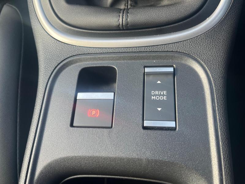 Used Jeep Other 2025 for sale - 77703168: Photo 33