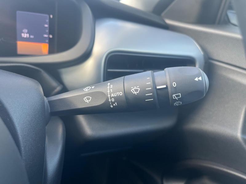 Used Jeep Other 2025 for sale - 77703168: Photo 34