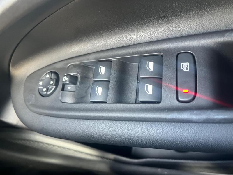 Used Jeep Other 2025 for sale - 77703168: Photo 35