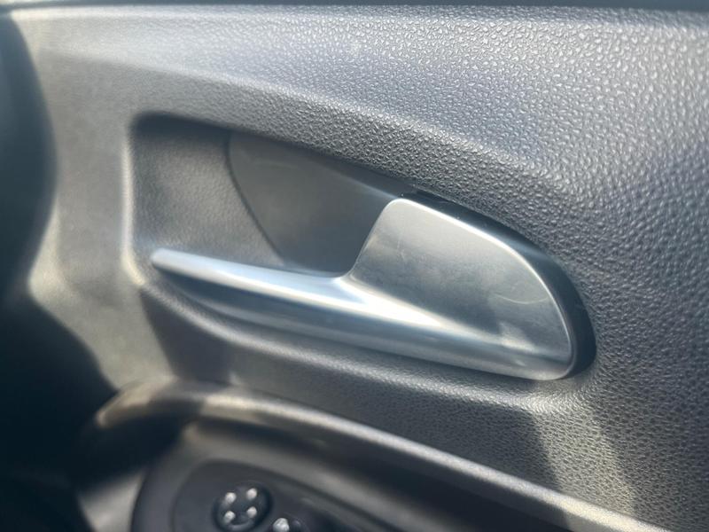 Used Jeep Other 2025 for sale - 77703168: Photo 36