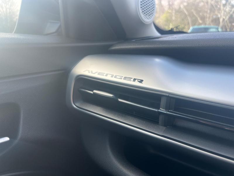 Used Jeep Other 2025 for sale - 77703168: Photo 37