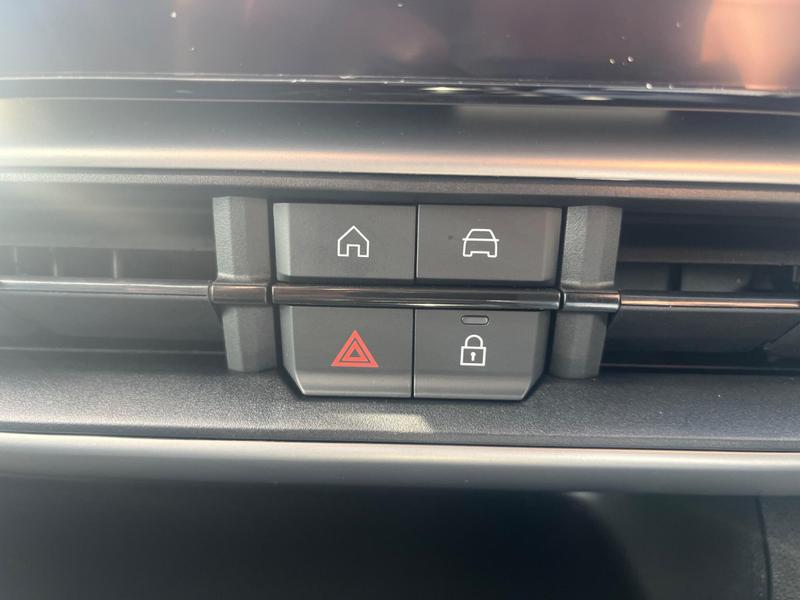 Used Jeep Other 2025 for sale - 77703168: Photo 39