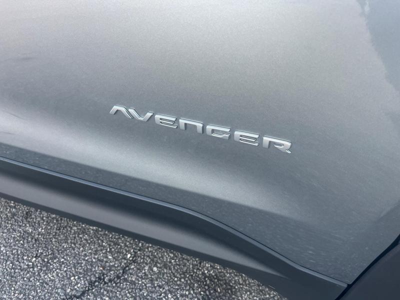 Used Jeep Other 2025 for sale - 77703168: Photo 40