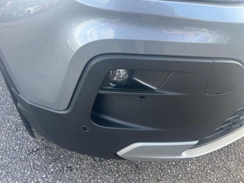 Used Jeep Other 2025 for sale - 77703168: Photo 41