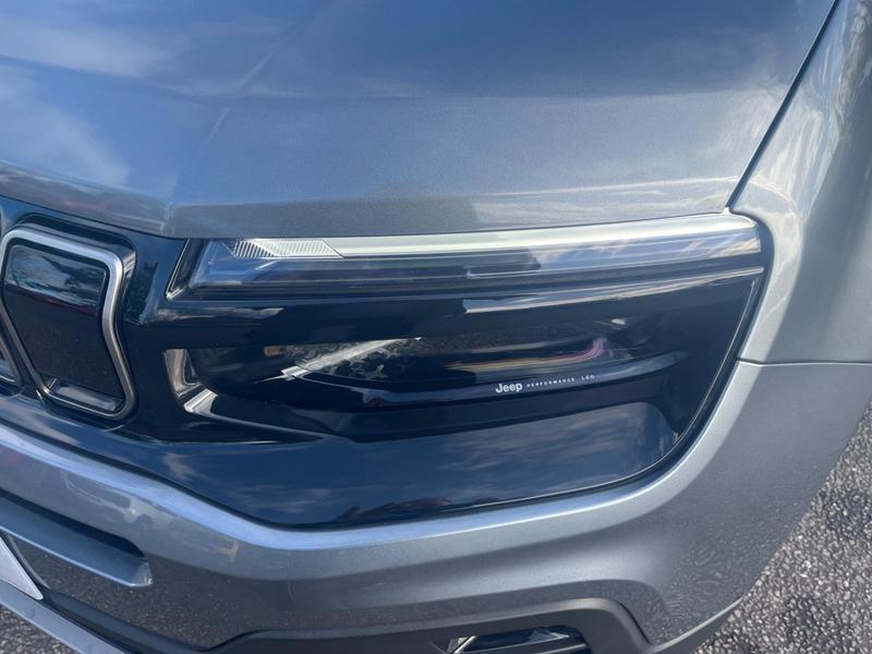 Used Jeep Other 2025 for sale - 77703168: Photo 45