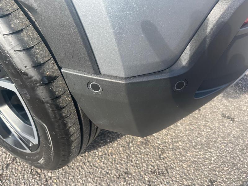 Used Jeep Other 2025 for sale - 77703168: Photo 46