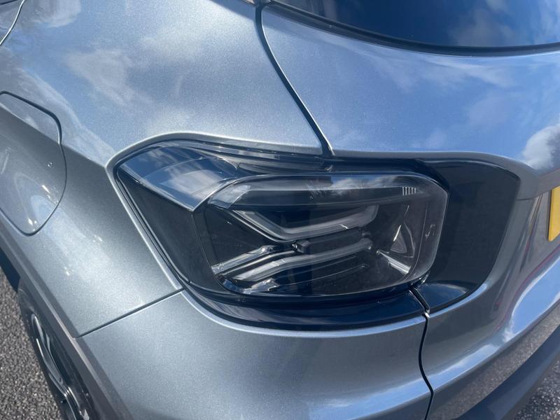 Used Jeep Other 2025 for sale - 77703168: Photo 47