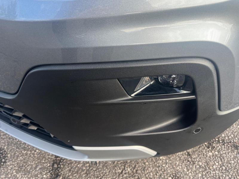 Used Jeep Other 2025 for sale - 77703168: Photo 48