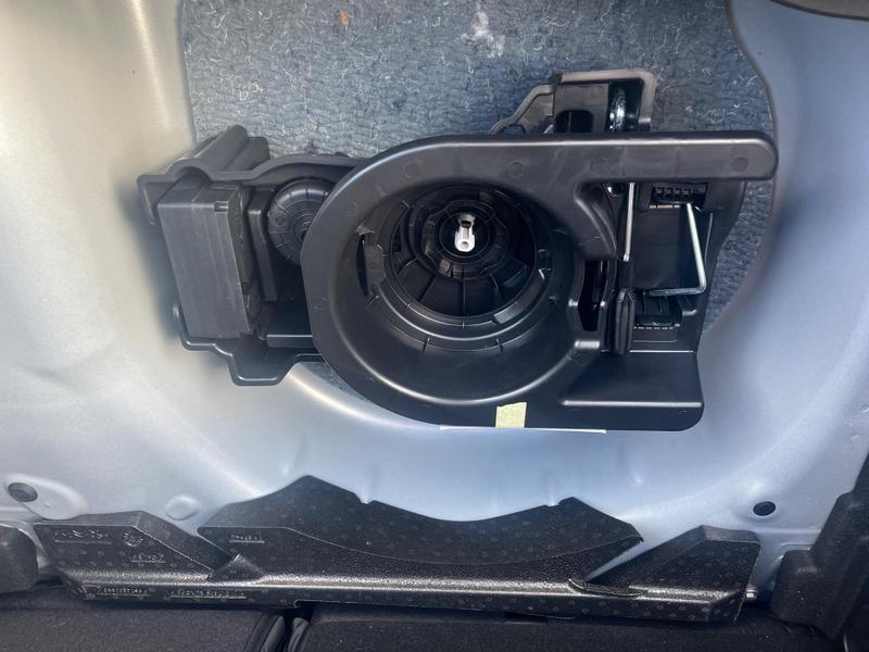 Used Jeep Other 2025 for sale - 77703168: Photo 9