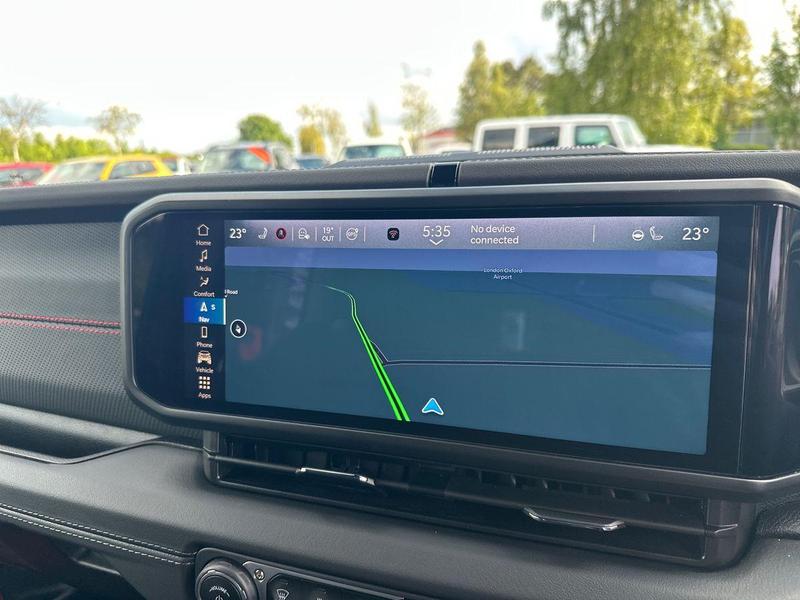 Used Jeep Wrangler 2024 for sale - 76888064: Photo 21