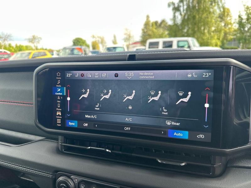 Used Jeep Wrangler 2024 for sale - 76888064: Photo 23