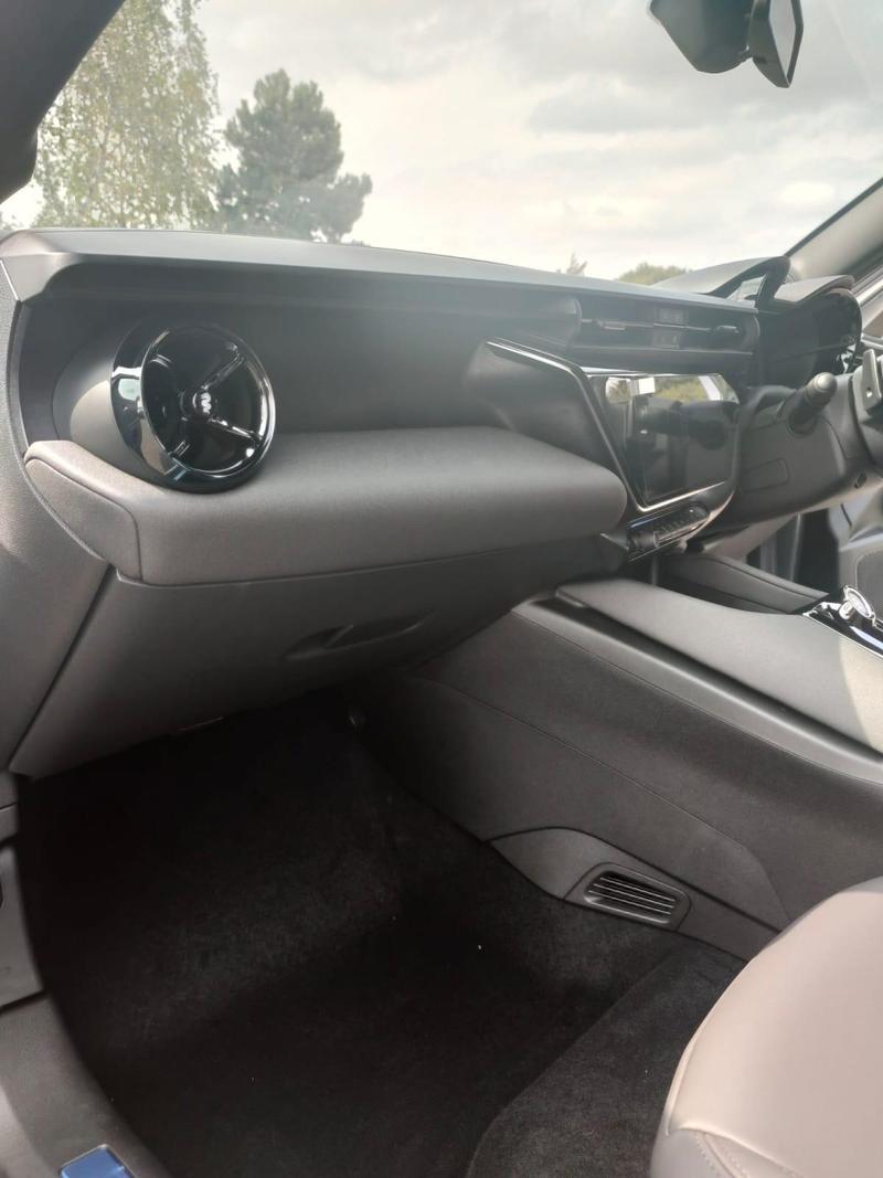 Used Alfa Romeo Junior 2025 for sale - 76888205: Photo 11